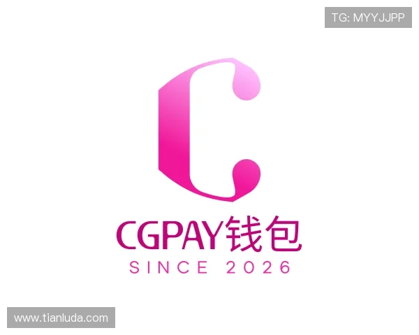 解读CGPay